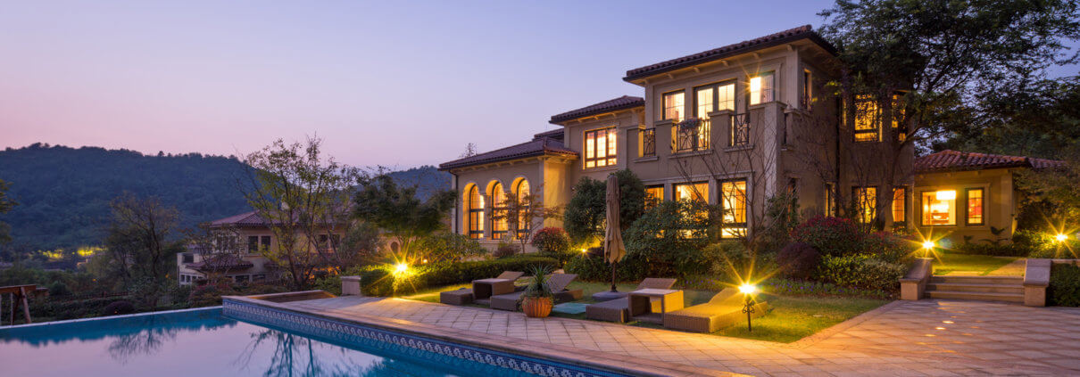 Rental Home Insurance Safford, AZ